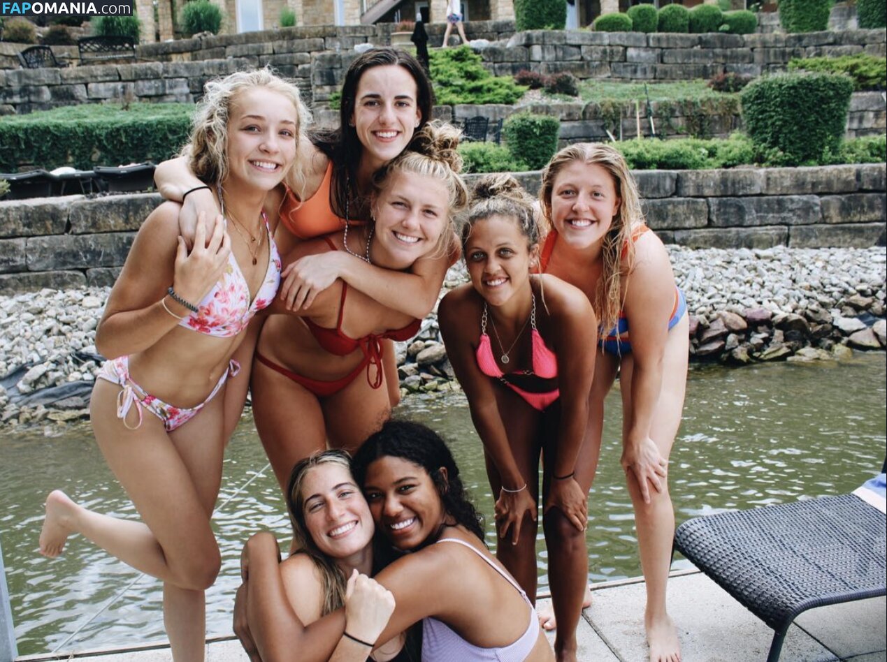 heluvstikax Обнажённый OnlyFans  Утёкшее фото #4