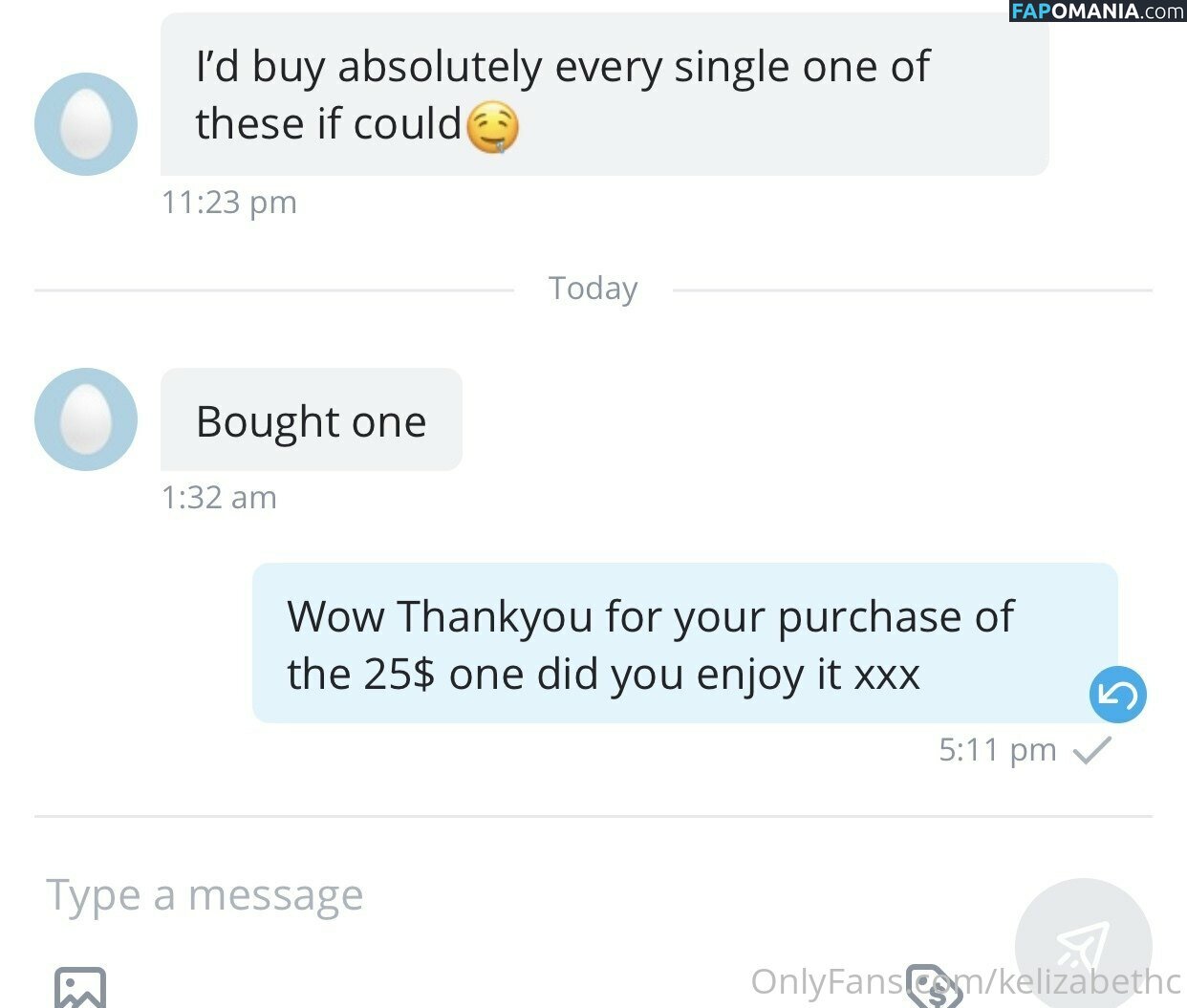 hempresskc Обнажённый OnlyFans  Утёкшее фото #156