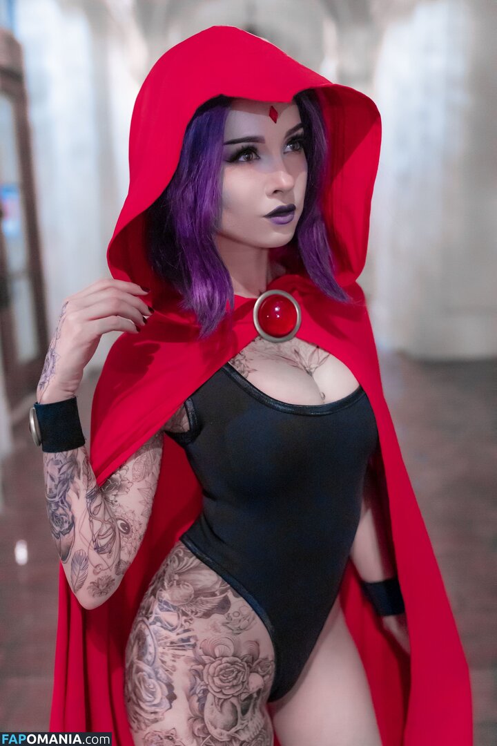 HendoArt / Lewdoart / https: Обнажённый OnlyFans  Утёкшее фото #405