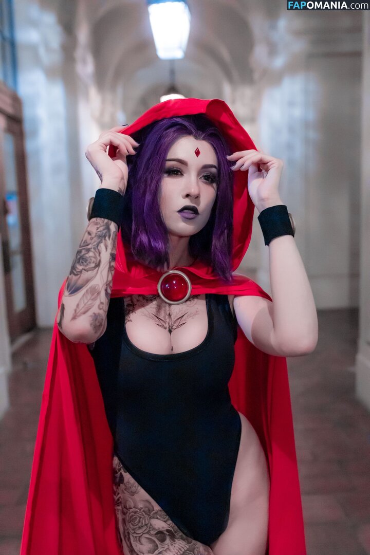 HendoArt / Lewdoart / https: Обнажённый OnlyFans  Утёкшее фото #406