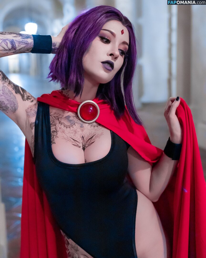 HendoArt / Lewdoart / https: Обнажённый OnlyFans  Утёкшее фото #408