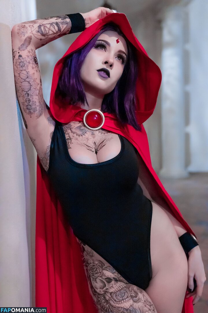 HendoArt / Lewdoart / https: Обнажённый OnlyFans  Утёкшее фото #409