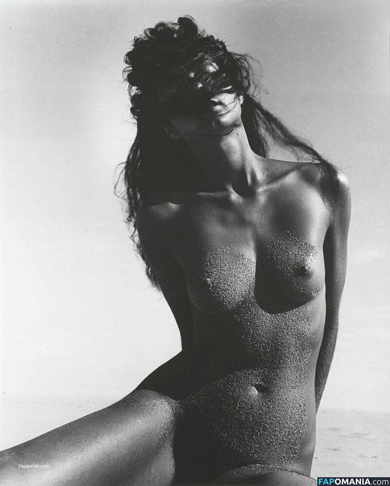 Elisha Herbert / Herbert Twins / Renee Herbert / elisha__h Обнажённый OnlyFans  Утёкшее фото #141