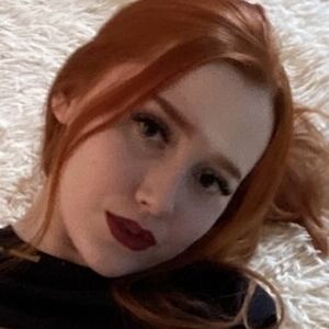 Hermione_an