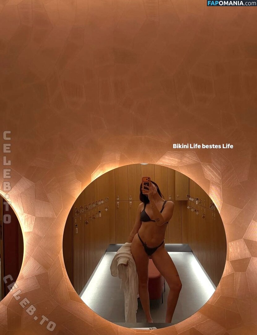 herstoryfeed Обнажённый OnlyFans  Утёкшее фото #3