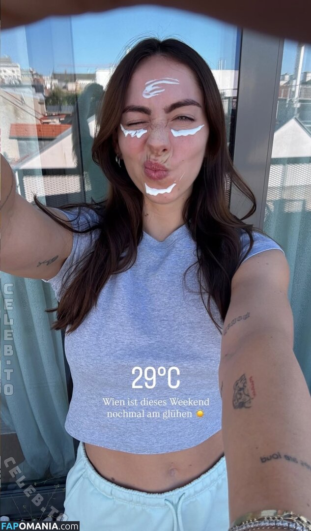 herstoryfeed Обнажённый OnlyFans  Утёкшее фото #8