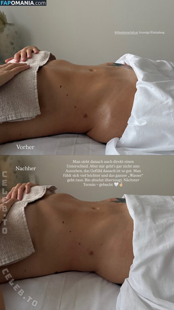 herstoryfeed Обнажённый OnlyFans  Утёкшее фото #9