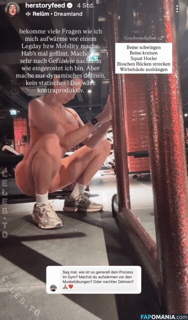 herstoryfeed Обнажённый OnlyFans  Утёкшее фото #10