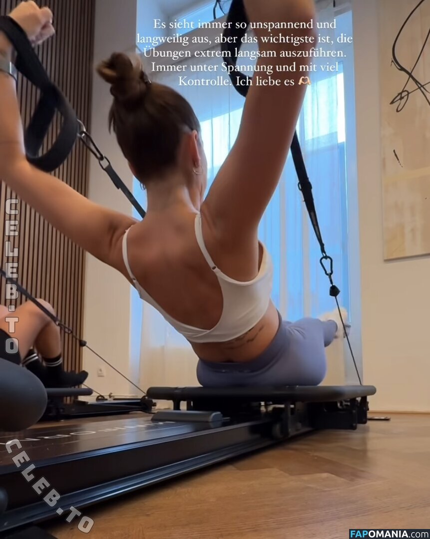 herstoryfeed Обнажённый OnlyFans  Утёкшее фото #15