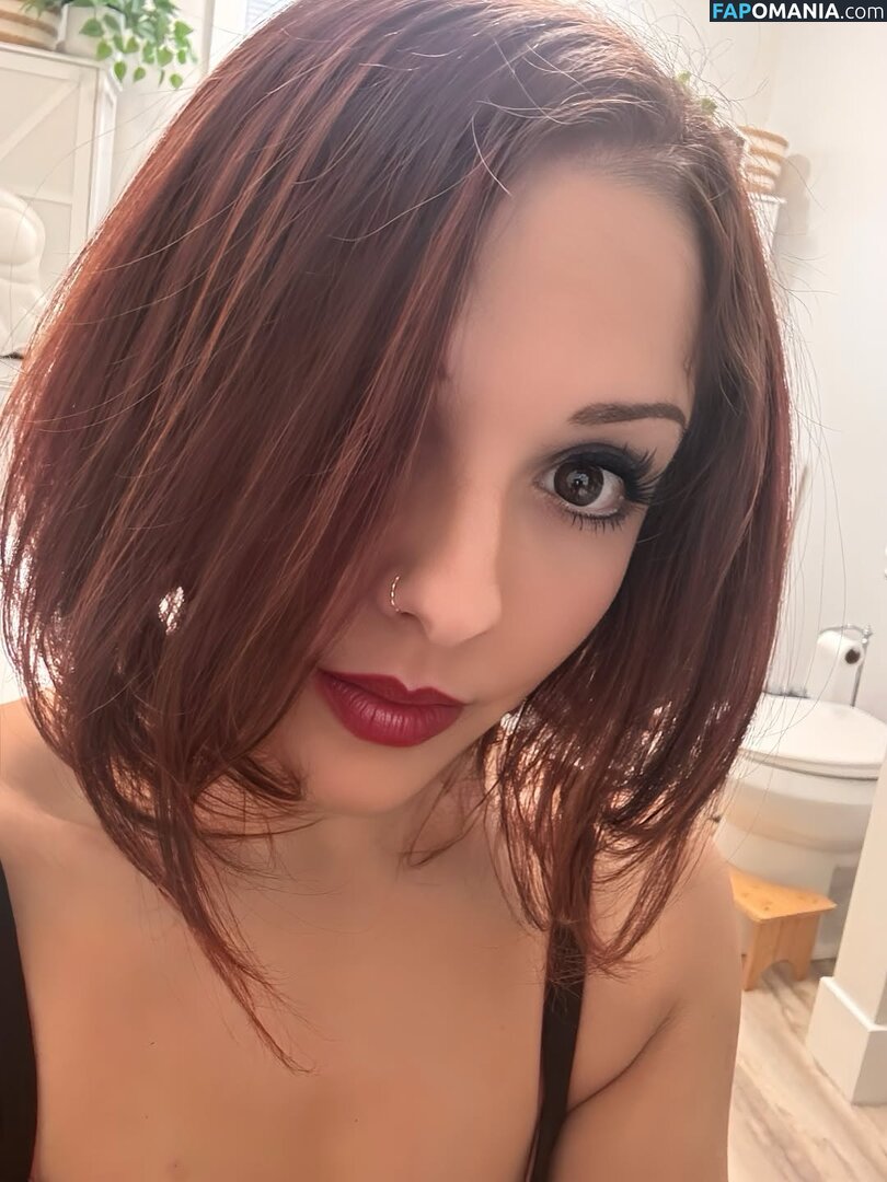 Hey Pooks / Hey_Pooks / xholakys Обнажённый OnlyFans  Утёкшее фото #14