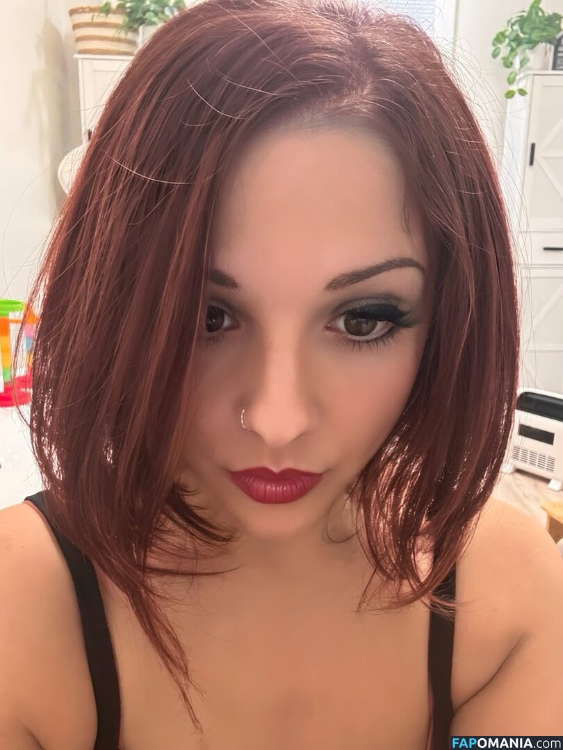 Hey Pooks / Hey_Pooks / xholakys Обнажённый OnlyFans  Утёкшее фото #15