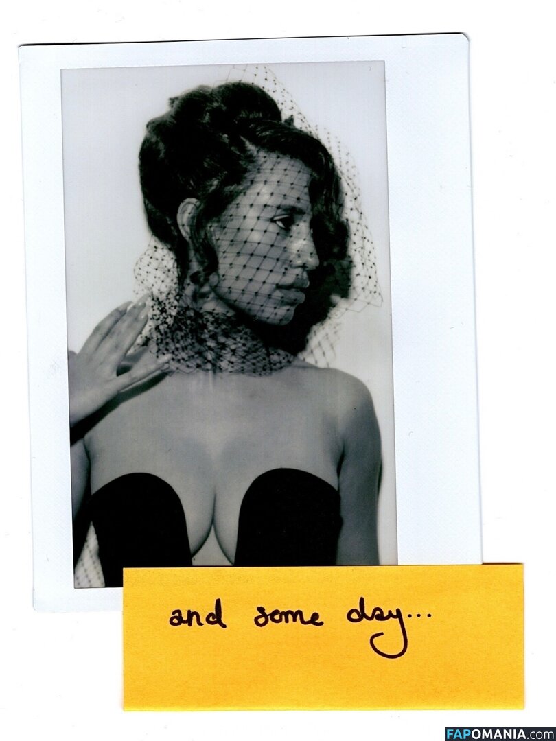 Heycalibear / ayy_zachh Обнажённый OnlyFans  Утёкшее фото #1