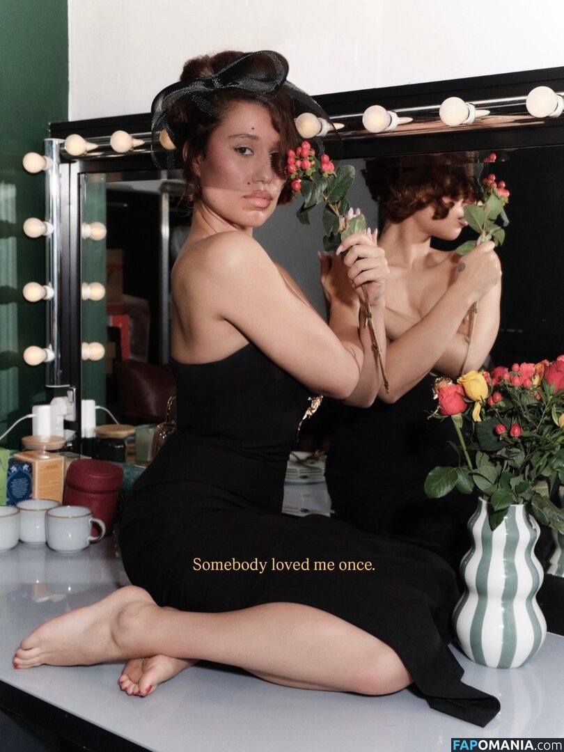 Heycalibear / ayy_zachh Обнажённый OnlyFans  Утёкшее фото #2