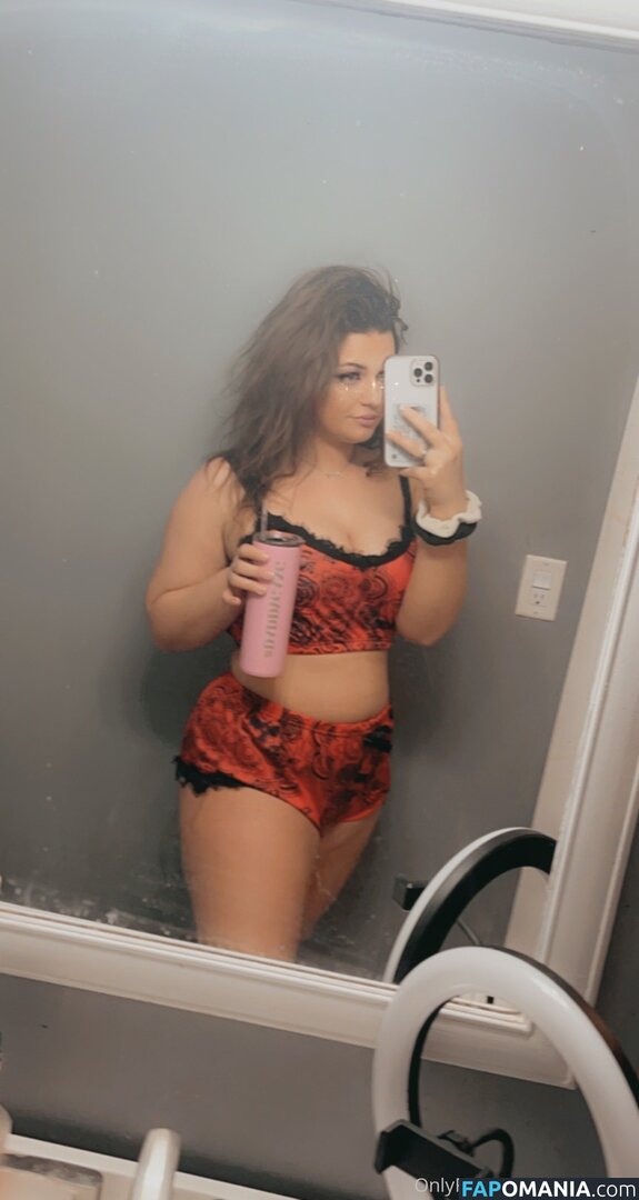 heyitsaddi Обнажённый OnlyFans  Утёкшее фото #2