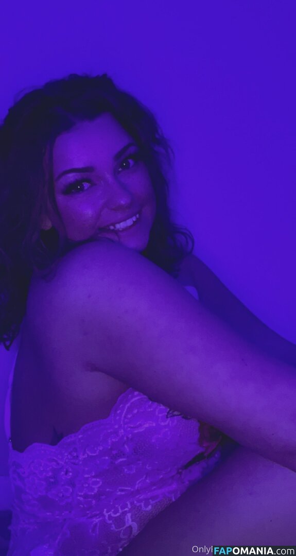 heyitsaddi Обнажённый OnlyFans  Утёкшее фото #17