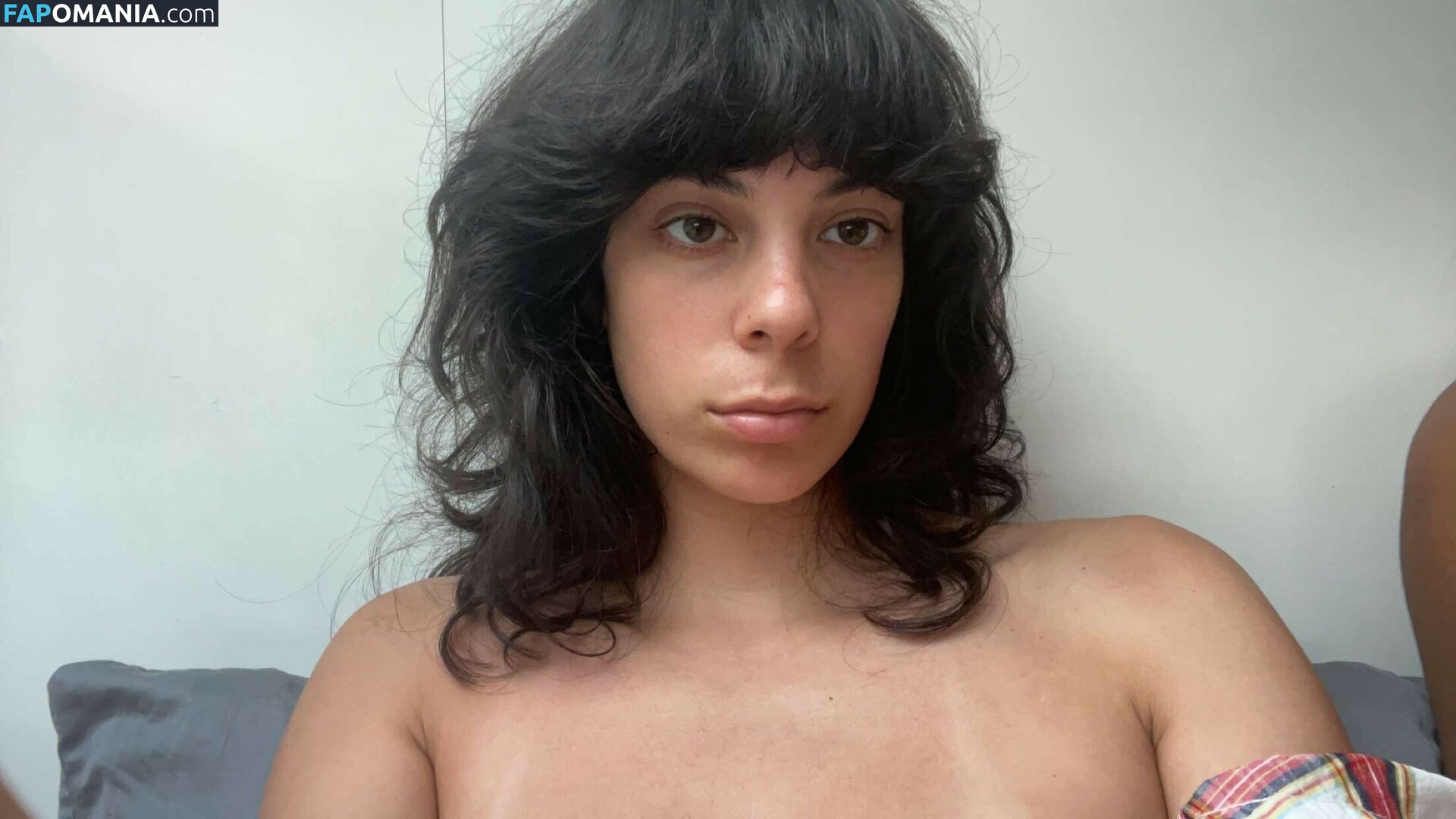 Heyitssarah / saraijones Обнажённый OnlyFans  Утёкшее фото #47