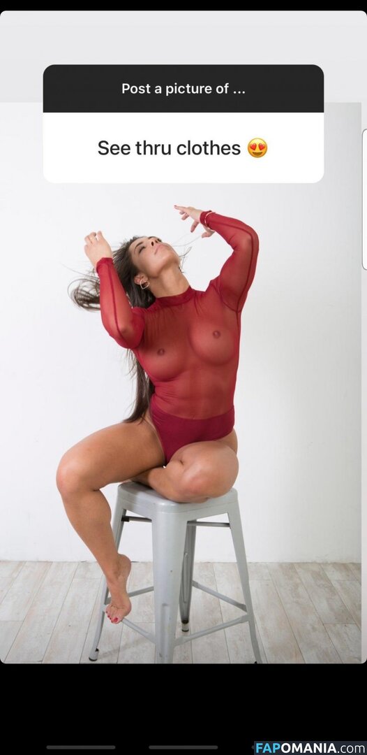 heysonny Обнажённый OnlyFans  Утёкшее фото #1