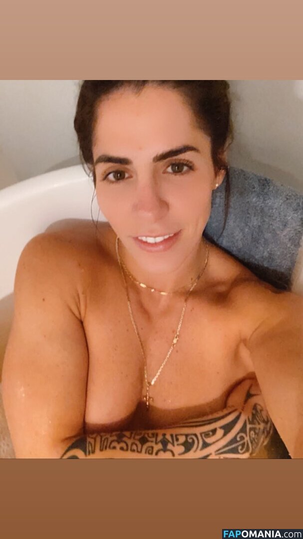 heysonny Обнажённый OnlyFans  Утёкшее фото #6