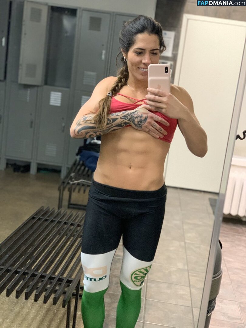 heysonny Обнажённый OnlyFans  Утёкшее фото #8