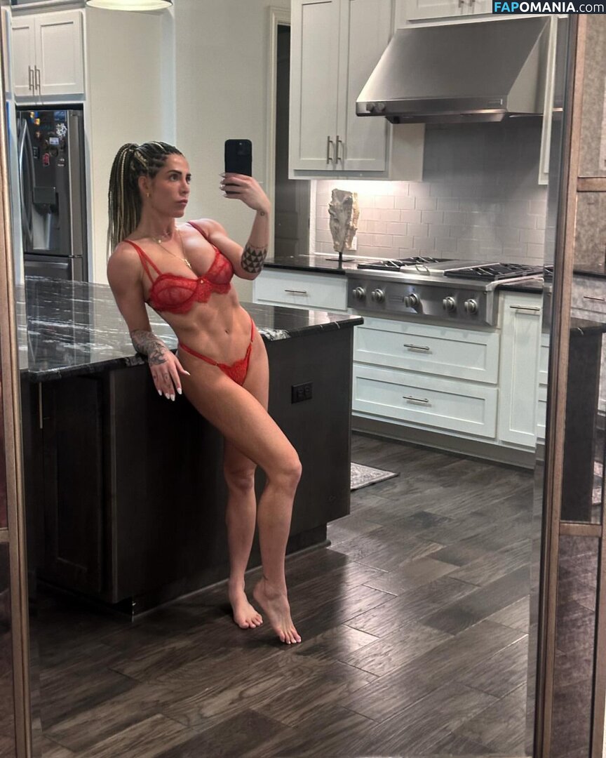 heysonny Обнажённый OnlyFans  Утёкшее фото #9