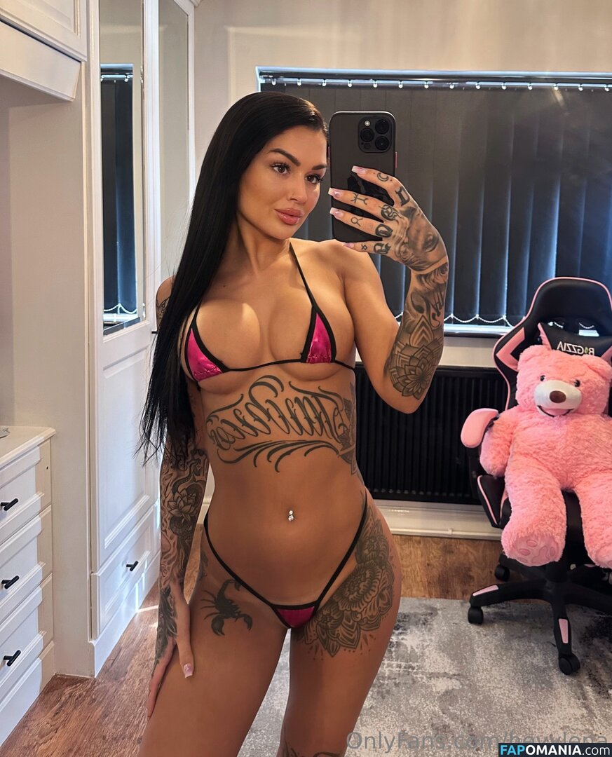 heyy.lena / heyylena Обнажённый OnlyFans  Утёкшее фото #2