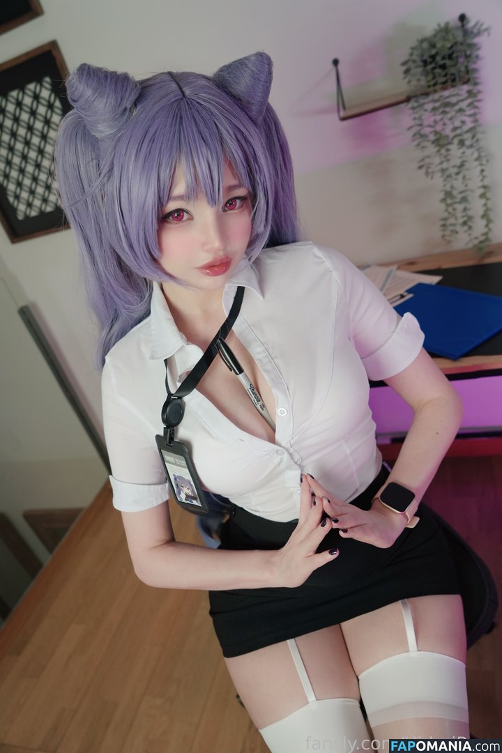 Hidori Rose / HidoriRose / Social Media Content / hidori_rose / https: Обнажённый OnlyFans  Утёкшее фото #133