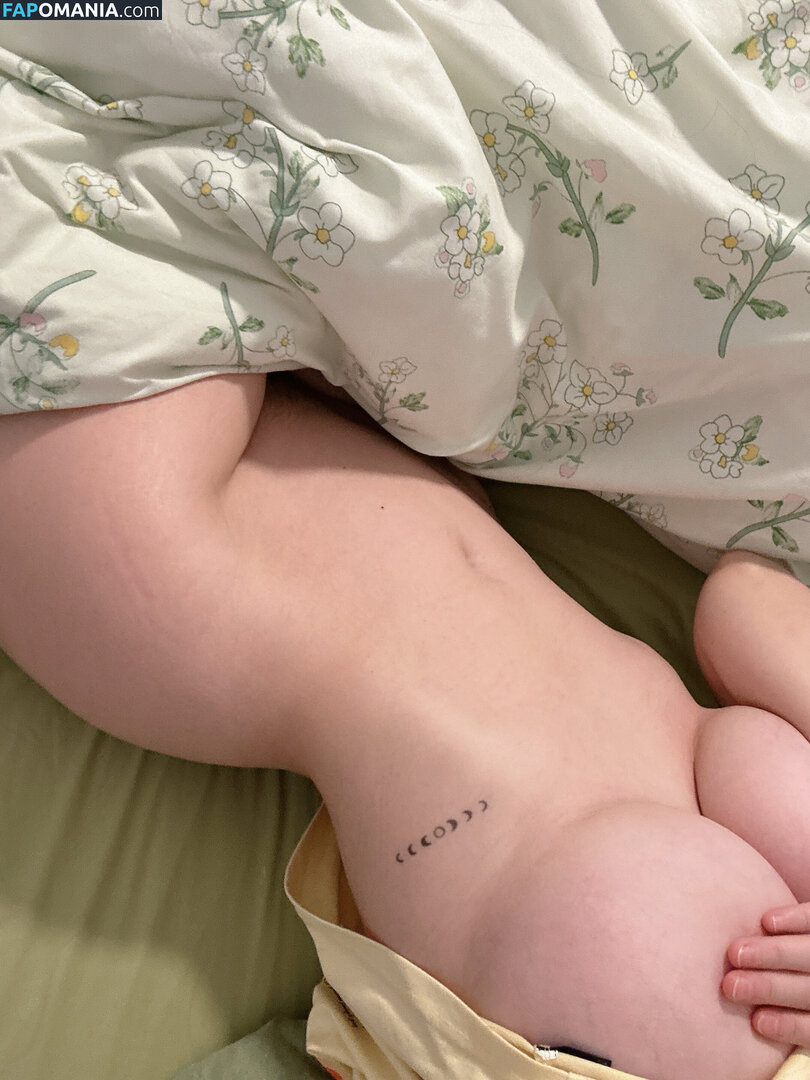 Hidori Rose / HidoriRose / Social Media Content / hidori_rose / https: Обнажённый OnlyFans  Утёкшее фото #2842