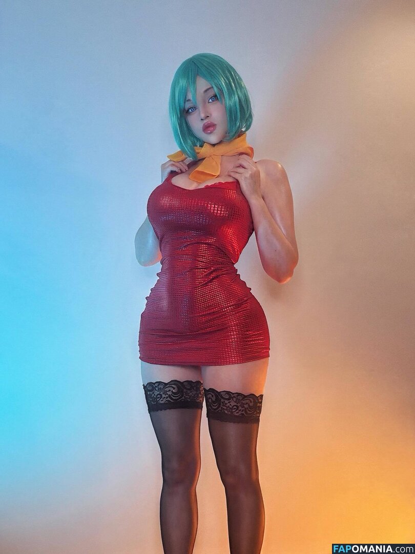 Hidori Rose / HidoriRose / Social Media Content / hidori_rose / https: Обнажённый OnlyFans  Утёкшее фото #2900
