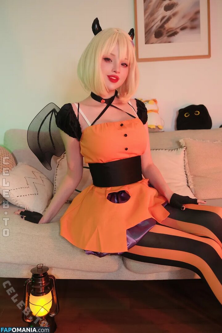 Hidori Rose / HidoriRose / Social Media Content / hidori_rose / https: Обнажённый OnlyFans  Утёкшее фото #2930