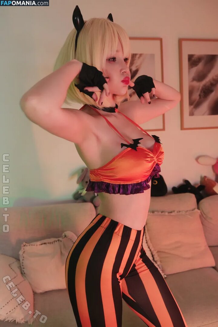 Hidori Rose / HidoriRose / Social Media Content / hidori_rose / https: Обнажённый OnlyFans  Утёкшее фото #2932