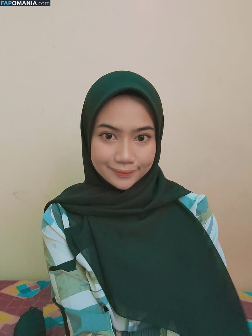 Hijab Off Girls / Hijab On Обнажённый OnlyFans  Утёкшее фото #11