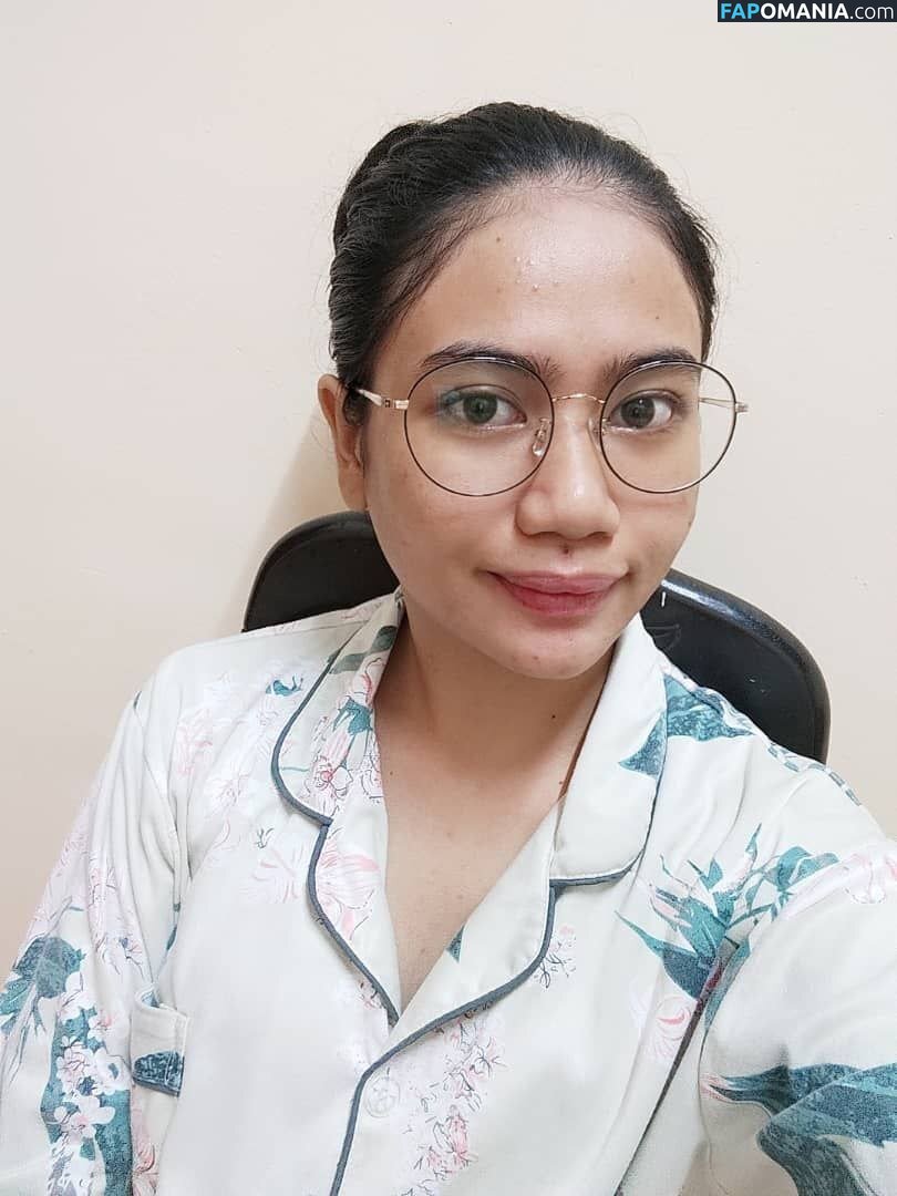 Hijab Off Girls / Hijab On Обнажённый OnlyFans  Утёкшее фото #16