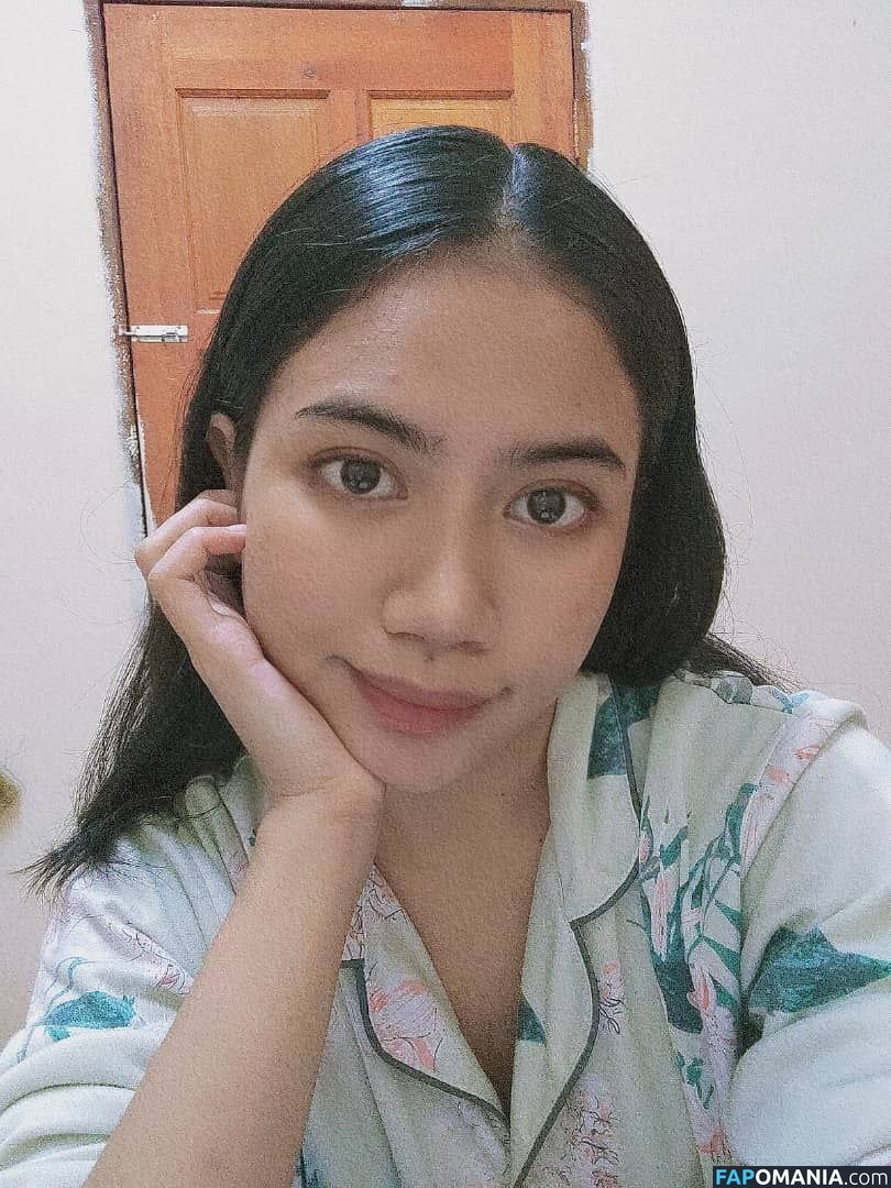 Hijab Off Girls / Hijab On Обнажённый OnlyFans  Утёкшее фото #20