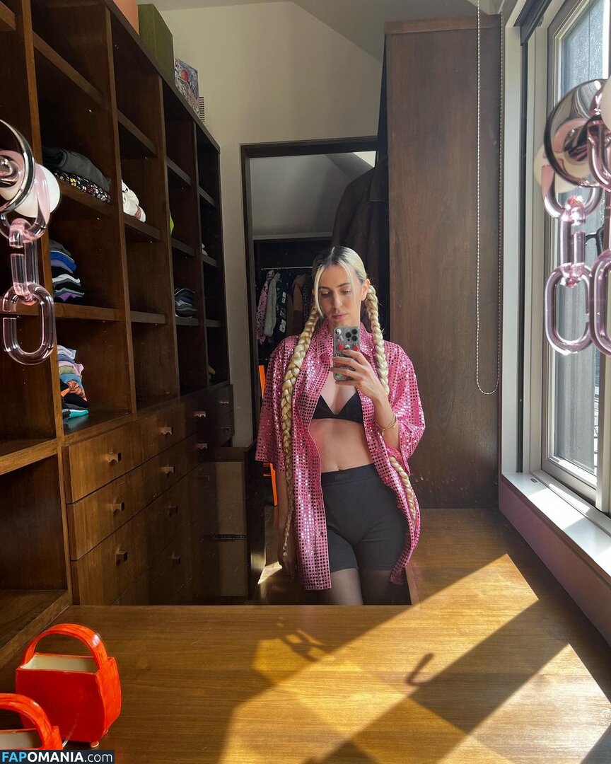 Hila Klein / ethanklein / kleinhila Обнажённый OnlyFans  Утёкшее фото #111