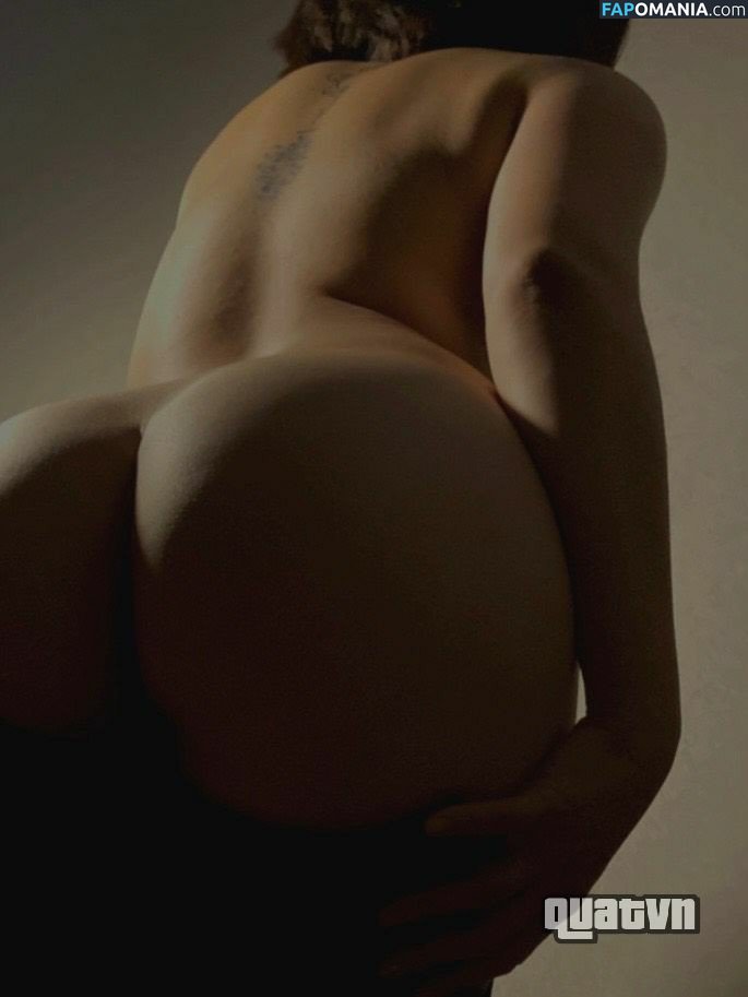 Auroramay / Hilovenano / Lovena51 / Lovenaho / cumforme757 / ho_oh51 / homeimei Обнажённый OnlyFans  Утёкшее фото #28