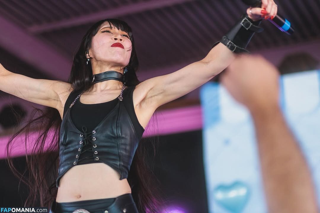 Himari Tsukishiro / himari_tsuki / 月城ひまり Обнажённый OnlyFans  Утёкшее фото #11