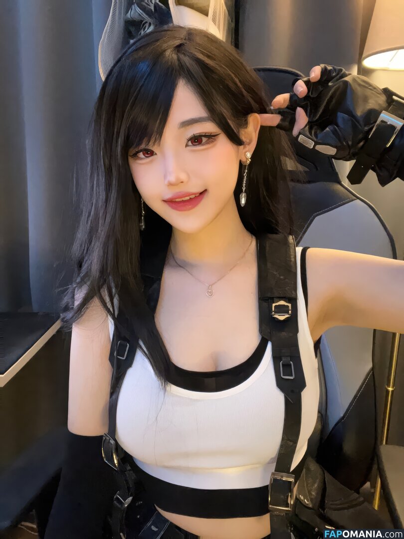 hinachan01 / i_am_young22 / 냥뇽녕냥 Обнажённый OnlyFans  Утёкшее фото #61