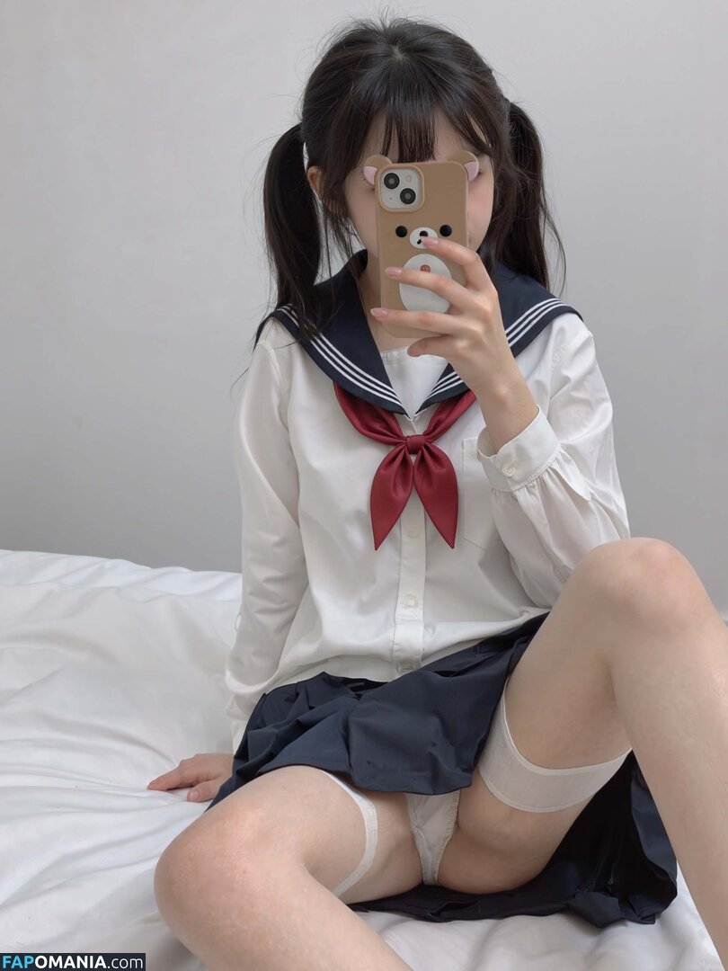 hinaheart_ / https: Обнажённый OnlyFans  Утёкшее фото #1