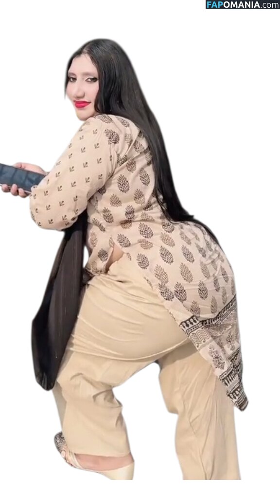 Hinamano / Hinamano2224off / hinamano2224 / https: Обнажённый OnlyFans  Утёкшее фото #1