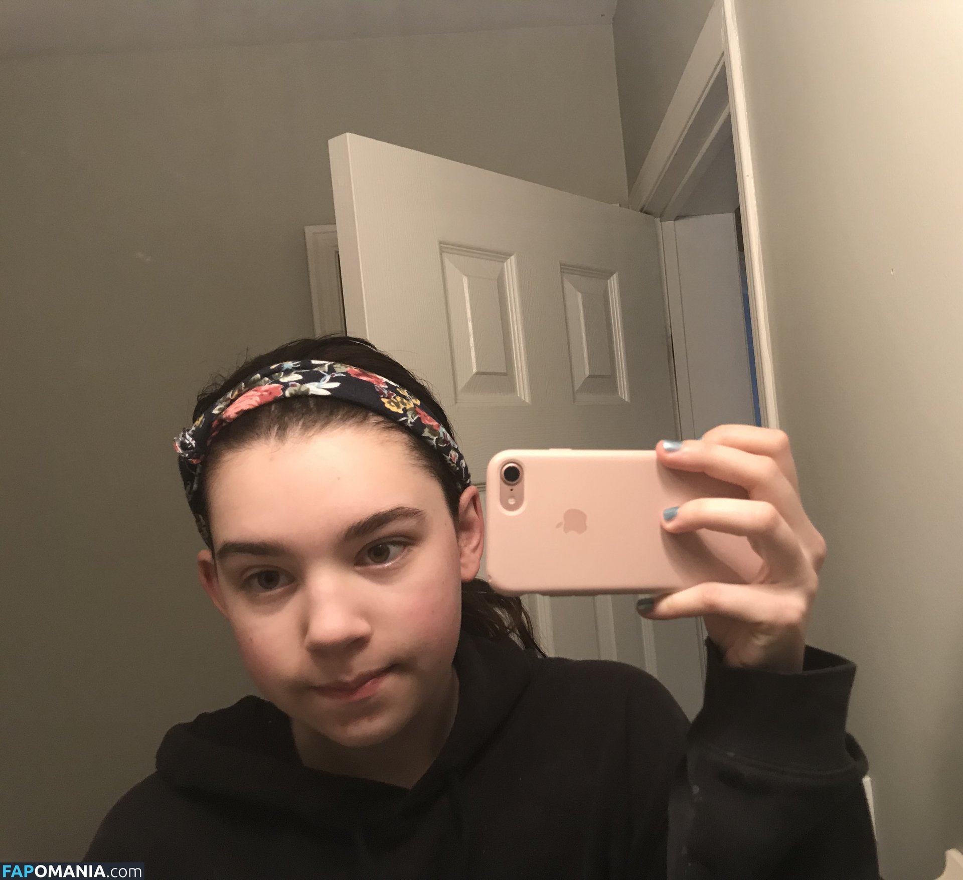 CrazySpirit962 / Evirune / HinaToy / Jade_Juu / flowersinuk Обнажённый OnlyFans  Утёкшее фото #5