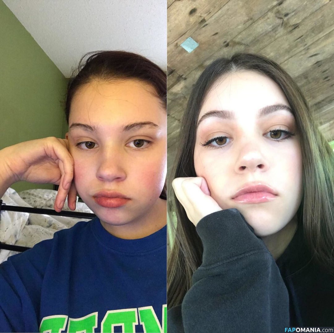 CrazySpirit962 / Evirune / HinaToy / Jade_Juu / flowersinuk Обнажённый OnlyFans  Утёкшее фото #12