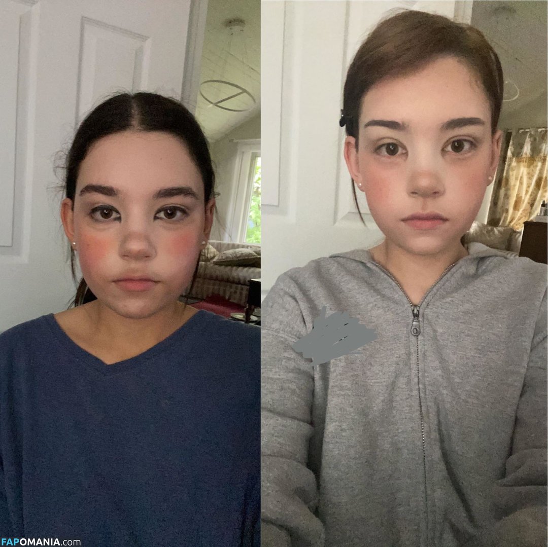 CrazySpirit962 / Evirune / HinaToy / Jade_Juu / flowersinuk Обнажённый OnlyFans  Утёкшее фото #13