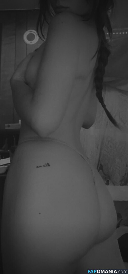 hinna / hinna8184 Обнажённый OnlyFans  Утёкшее фото #5