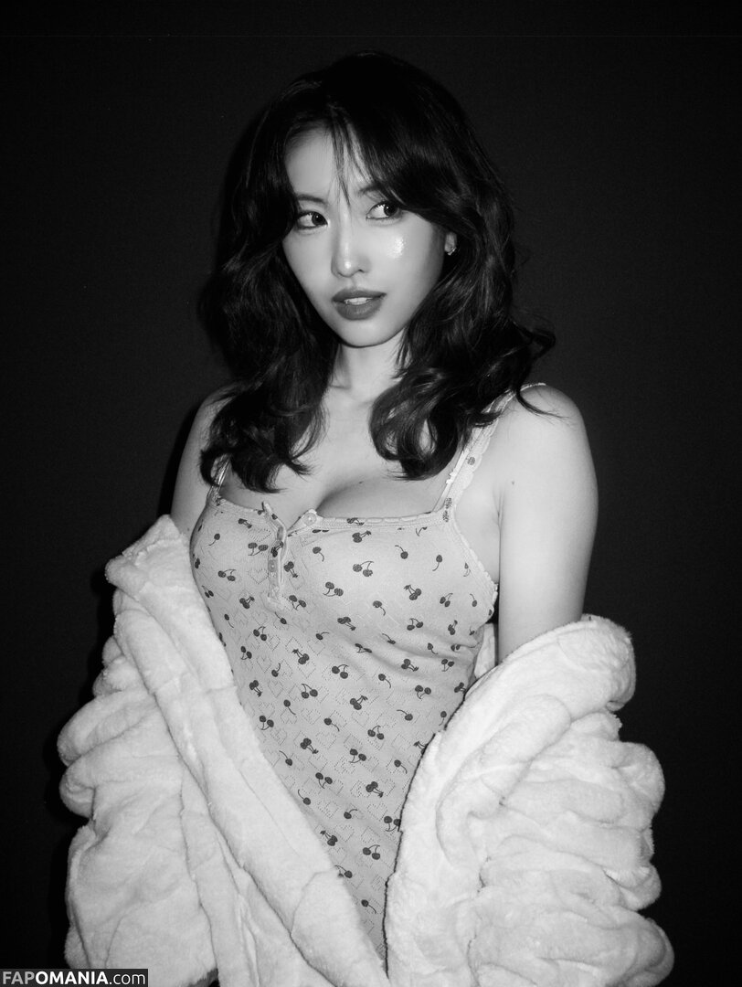 Hirai Momo / TWICE / momo.hirai Обнажённый OnlyFans  Утёкшее фото #9