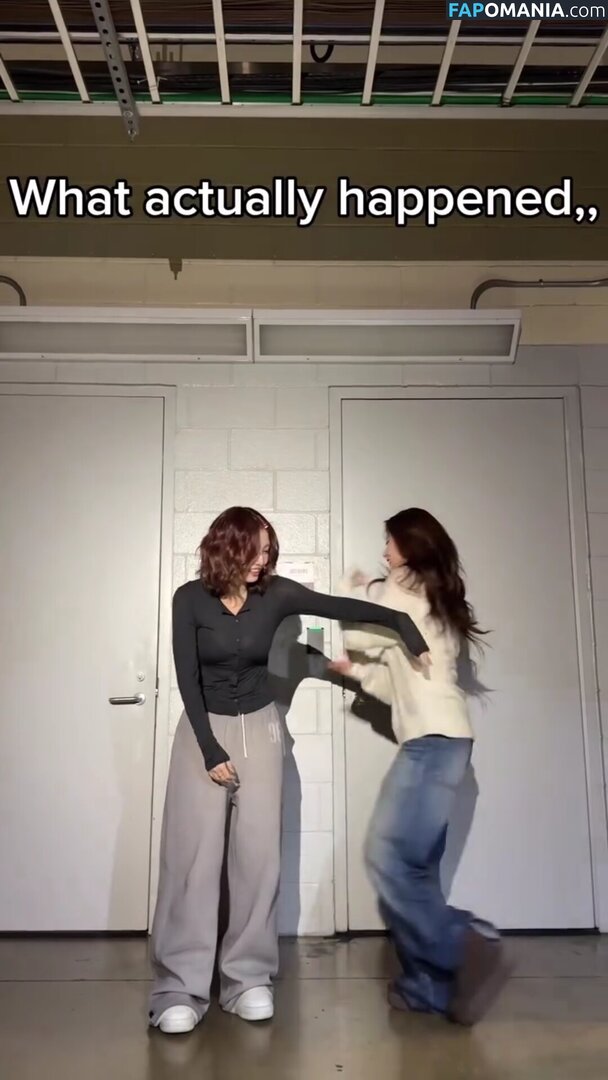 Hirai Momo / TWICE / momo.hirai Обнажённый OnlyFans  Утёкшее фото #11