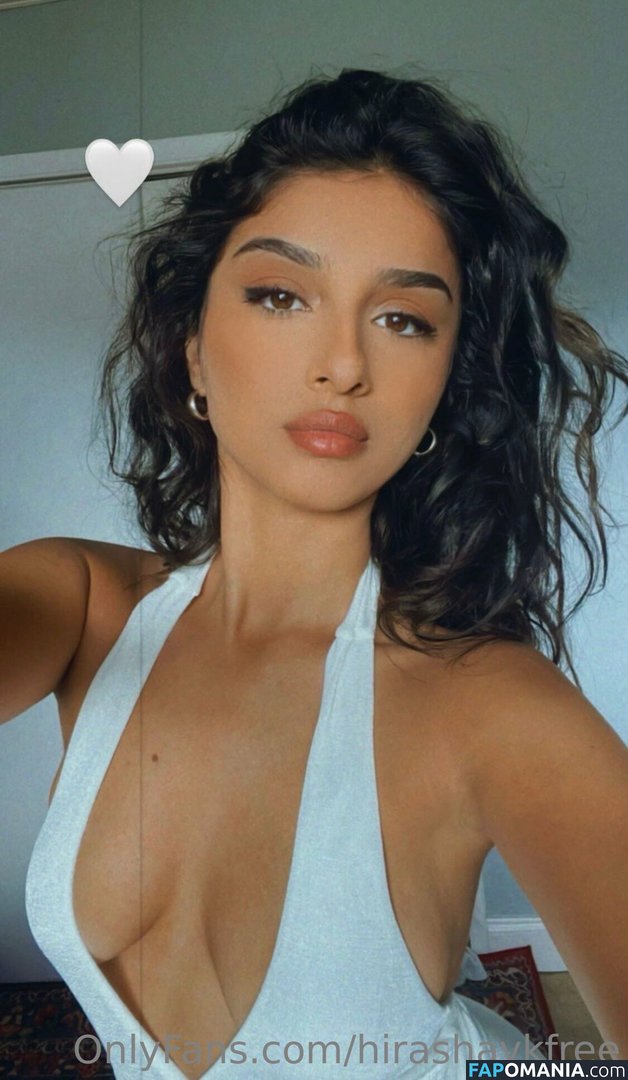 Hirashayk Обнажённый OnlyFans  Утёкшее фото #6
