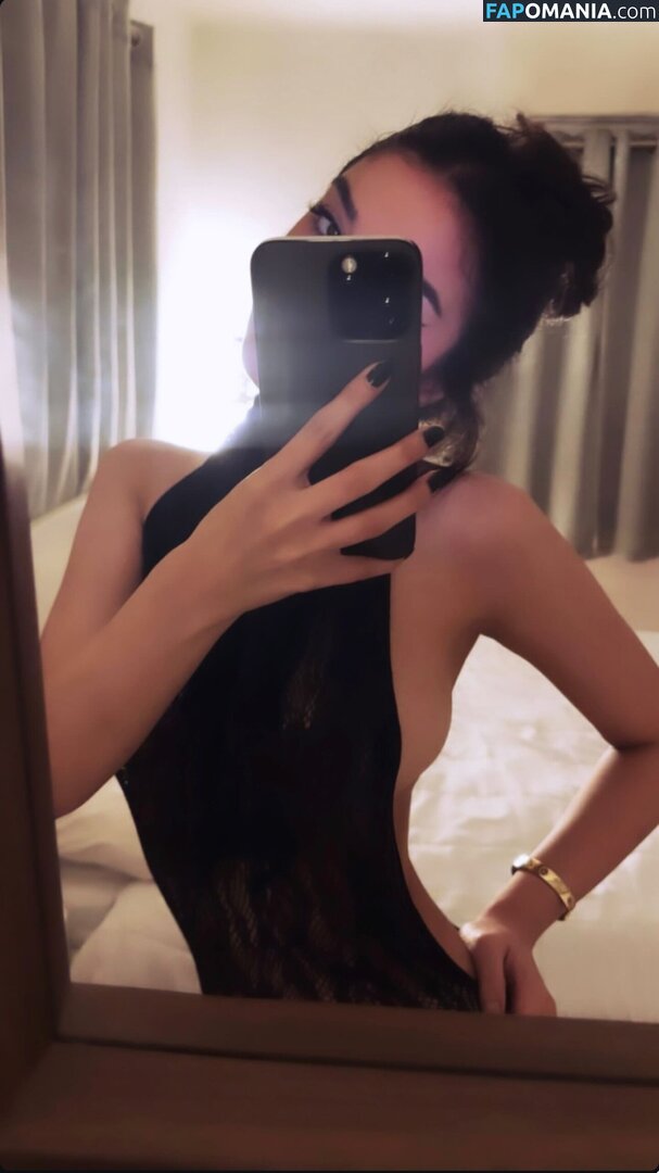 Hirashayk Обнажённый OnlyFans  Утёкшее фото #23