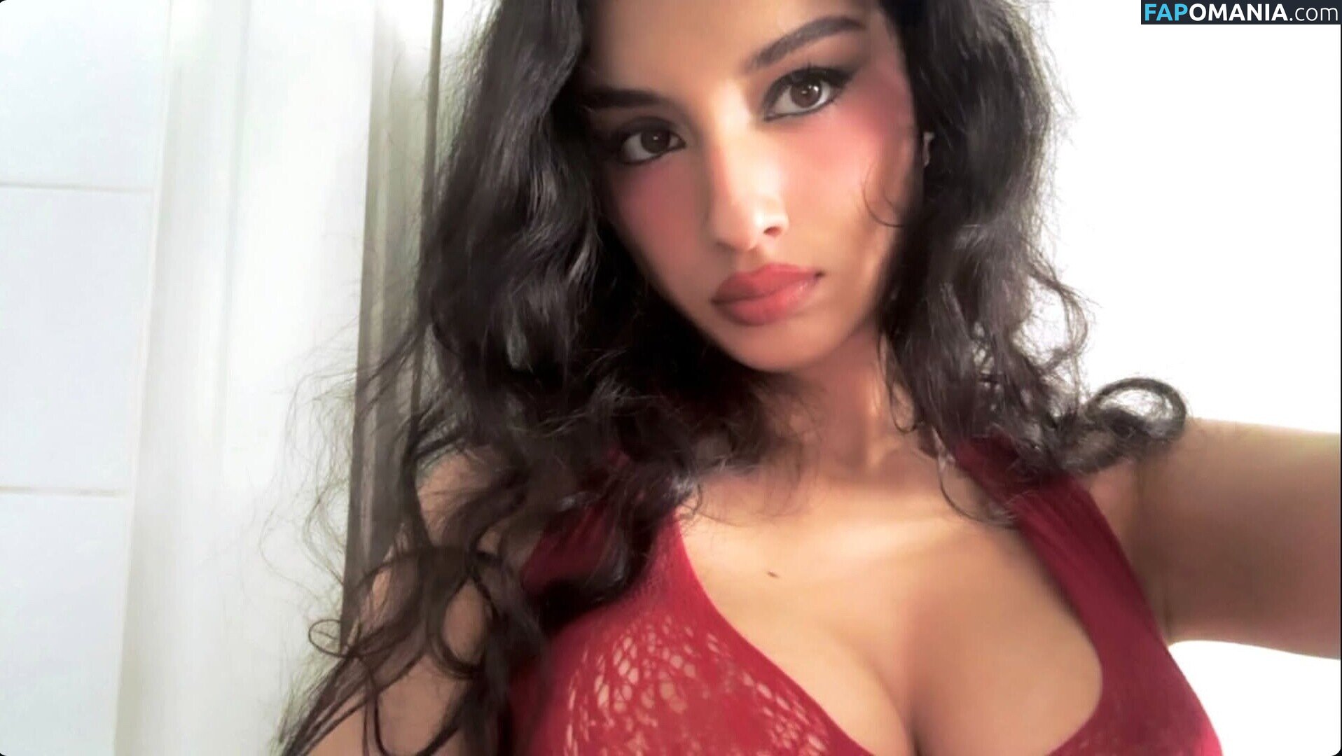Hirashayk Обнажённый OnlyFans  Утёкшее фото #29