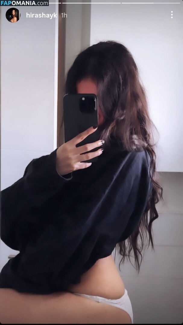 Hirashayk Обнажённый OnlyFans  Утёкшее фото #30