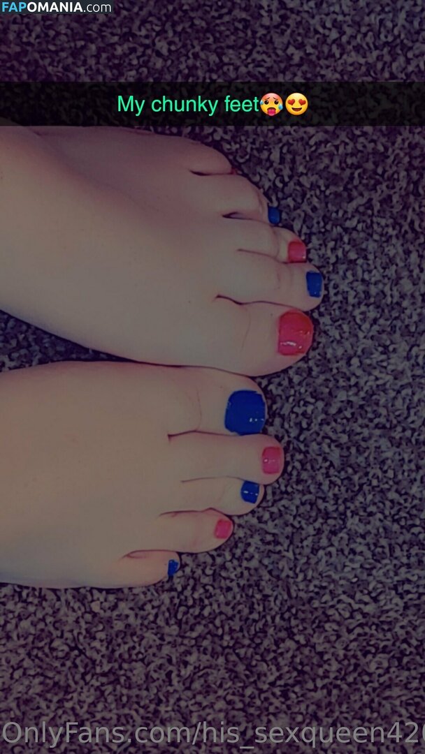fb_0296 / his_sexqueen4200 Обнажённый OnlyFans  Утёкшее фото #5